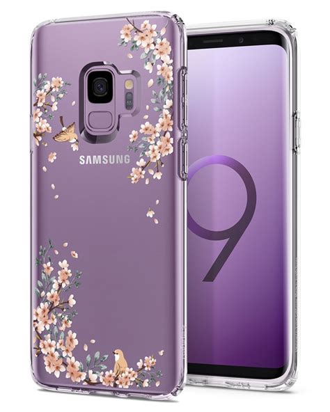 samsung s9 phone cases.